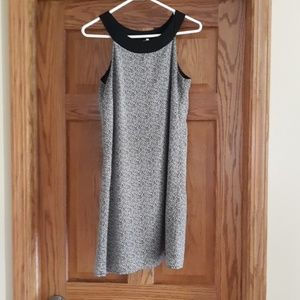 H&M dress